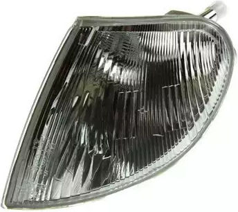 Indicator Peugeot Partner 5 Corp Alkar 2101974