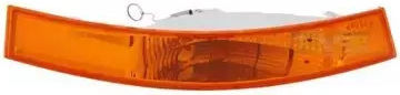 Nissan Interstar Bus X70 Alkar 2111751 Indicator - Indicator Nissan Interstar Bus X70 Alkar 2111751