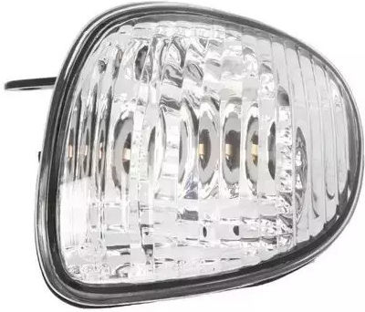 Indicator Toyota Corolla E11 Alkar 1911262