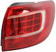 Stop Kia Sportage Je Km Alkar 2202655