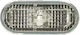 Indicator Vw Lupo 6x1 6e1 Alkar 3103127