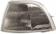 Volvo V40 Combi Vw Alkar 2101516 Blinker