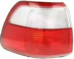 Stop Opel Omega B 25 26 27 Alkar 2201447 Stop Opel Omega B 25 26 27 Alkar 2201447