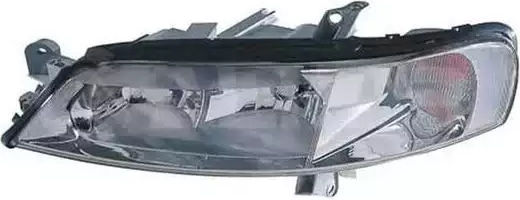 Far Opel Vectra B 36 Alkar 2762444