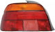 Stop Bmw 5 E39 Alkar 2205845 - Stop Bmw 5 E39 Alkar 2205845