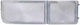 Blinker Vw Passat Variant 3a5 35i Alkar 3311112