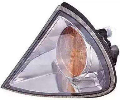 Indicator Toyota Avensis Liftback T22 Alkar 1911265