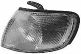 Nissan Almera I Hatchback N15 Alkar 1902553 Blinker