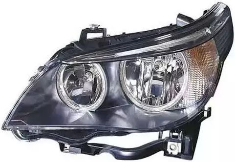 Far Bmw 5 E60 Alkar 2765843 Far Bmw 5 E60 Alkar 2765843