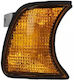 Bmw 5 Touring E34 Alkar 1906846 Indicator