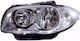 Bmw 1 E87 Alkar 2756843 - Bmw 1 E87 Alkar 2756843