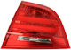 Stop Bmw 3 E90 Alkar 2256843 - Stop Bmw 3 E90 Alkar 2256843