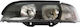 Bmw 5 E39 Alkar 2709845 - Bmw 5 E39 Alkar 2709845