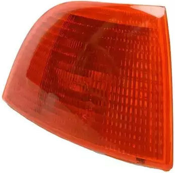 Fiat Punto 176 Blinker Alkar 1906493