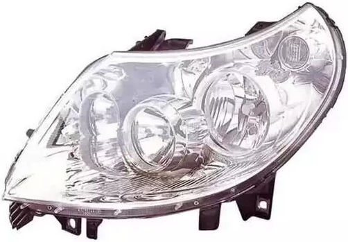 Far Fiat Ducato Bus 250 290 Alkar 2741922 Faruri Fiat Ducato Bus 250 290 Alkar 2741922