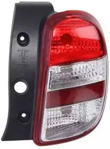 Stop Nissan Micra IV K13 Alkar 2202568

Stop Nissan Micra IV K13 Alkar 2202568