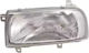 Far Vw Vento 1h2 Alkar 2701129 Headlight Vw Vento 1h2 Alkar 2701129