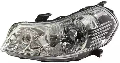 Far Fiat Sedici Fy Alkar 2741366 se traduce în "Far Fiat Sedici Fy Alkar 2741366" în limba română