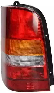 Stop Mercedes-benz Vito Bus 638 Alkar 2205969

Oprire Mercedes-benz Vito Bus 638 Alkar 2205969
