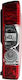 Stop Citroen Jumper Corp Alkar 2202856