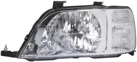 Far Honda Cr-v I Rd Alkar 2741940