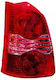Stop Hyundai Atos Mx Alkar 2211622
Stop Hyundai Atos Mx Alkar 2211622