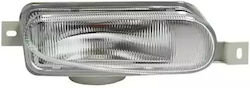 Ford Escort Vii Sedan Gal Afl Alkar 2902398 Fog Light Ford Escort Vii Sedan Gal Afl Alkar 2902398 Fog Light