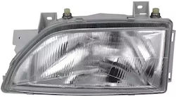 Ford Escort V Gal Alkar 2701397 Ford Escort V Gal Alkar 2701397