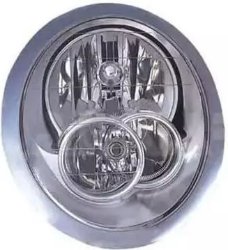 Far Mini Mini R50 R53 Alkar 2742455