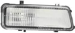 Proiector de ceață pentru Citroen Evasion 22 U6 Alkar 2902354
