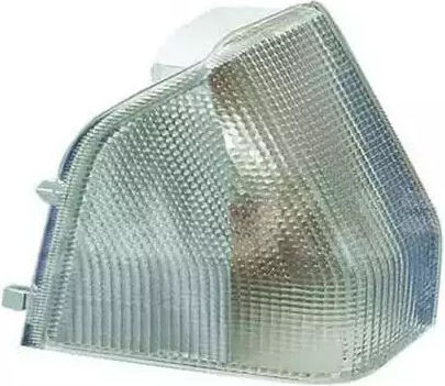 Blinker Citroen Bx Break Xb Alkar 1901352
