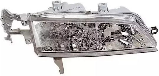 Honda Accord V Aerodeck Ce Alkar 2701410