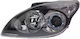 Hyundai I30 Cw Fd Alkar 2741580