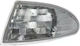 Blinker Ford Mondeo I Gbp Alkar 2101409