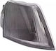 Blinker Citroen Xantia X2 Alkar 2102356