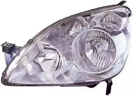 Far Honda Cr-v Ii Rd Alkar 2742943