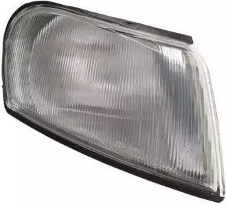 Opel Vectra B 36 Alkar 2102433 Blinker