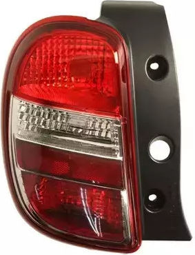 Stop Nissan Micra IV K13 Alkar 2201568