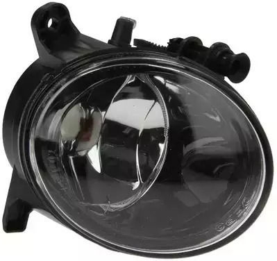 Lumină ceață Audi A6 4f2 C6 Alkar 2901479