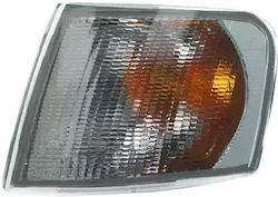 Blinker Ford Escort V Gal Alkar 2101397