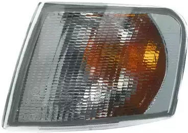 Indicator Ford Escort V Gal Alkar 2101397