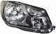 Far Vw Touran 1t3 Alkar 2756154
Far Vw Touran 1t3 Alkar 2756154