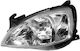 Opel Combo Tour Alkar 2742441