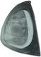Indicator Toyota Avensis T22 Alkar 1902265
Indicator Toyota Avensis T22 Alkar 1902265