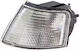 Indicator Seat Toledo I 1l Alkar 2102098