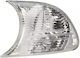 Bmw 3 Cabriolet E46 Alkar 1921839 Indicator