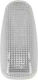Indicator Mercedes-benz Vito Caroserie 638 Alkar 3003969