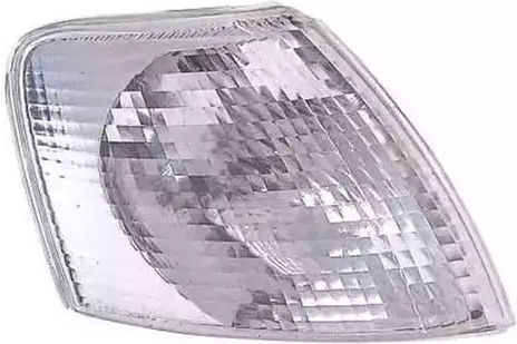 Indicator Vw Passat Variant 3b5 Alkar 2101116