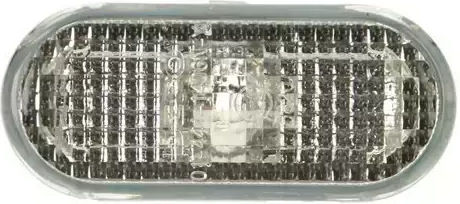 Blinker Vw Passat Variant 3b5 Alkar 3103127
