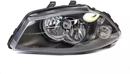 Far Seat Cordoba 6l2 Alkar 2741802 - Far Seat Cordoba 6l2 Alkar 2741802